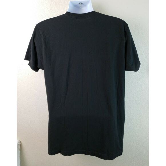 Crunchyroll Exclusive Twin Star Exorcists Anime Shirt Tshirt Size Large - Picture 3 of 5